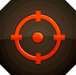 Achievement 50 Shots 50 Kills
