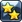 Emp 2st.png