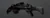 Crossbowcac