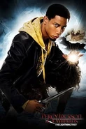 PercyJacksonPosterGrover