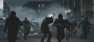 Czech Resistance
