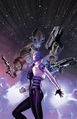 Invasion Issue Four cover alternate.png