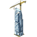Platinum Tower 5-icon.png