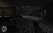 Dagoingtostairs