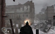 Daleftside
