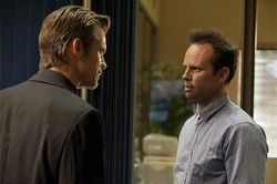 Justified-the-gunfighter article story main.jpg