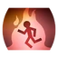 Danger