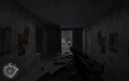 Daspawn