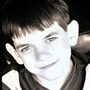 Cainan.jpg