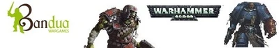Banner468x602.jpg