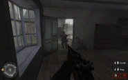 Defdoorguy