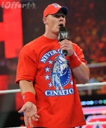 2011-hot-set-wwe-john-cena-never-give-up-red-t-shirt-bb21a