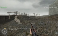 Deftobunker3