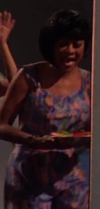 Linden mother