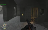 Dembomb1
