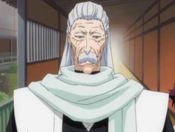 GinreiKuchiki.jpg