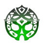 Insigniacatcha2.png