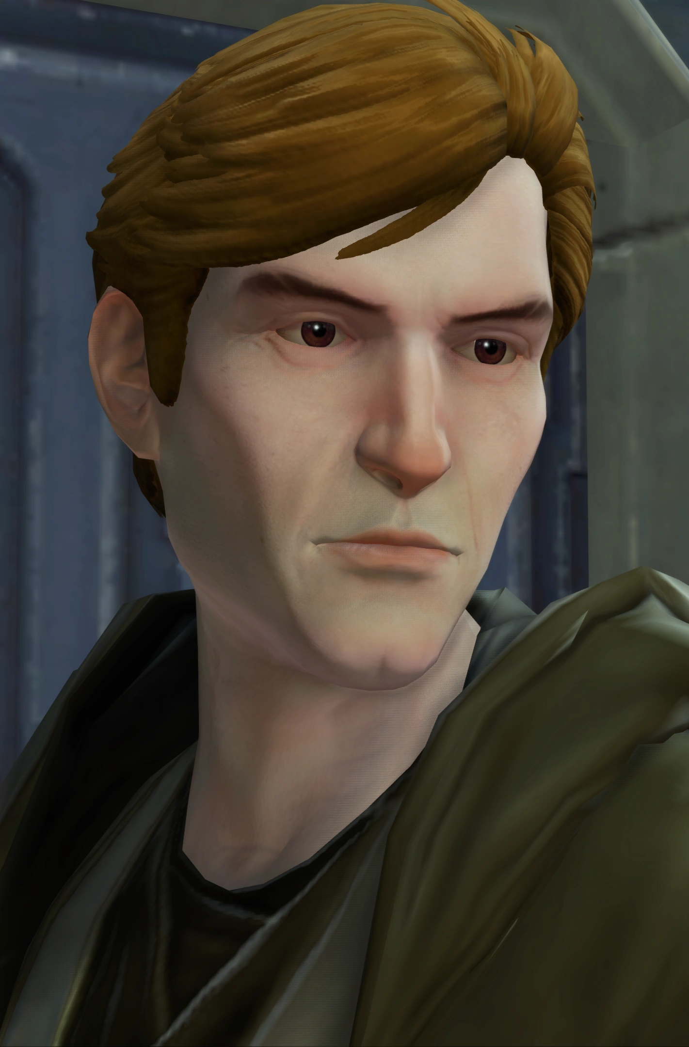 DerrinWeller.png