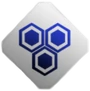 AdminVatsa