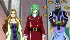 Raijinshuu