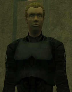 JebMaris