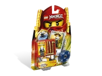 2255