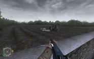 Dufarmtroops