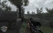 Duhalftrack