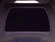 Defiant class viewscreen