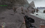 Durifle