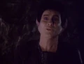 Weyoun (illusion).jpg