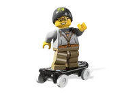 LEGOStreetSkaterPic