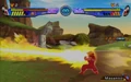 Masenko Budokai 3
