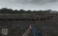 Dutrench2