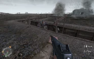 Dutrenchtroops