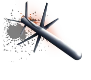 ELITE Valkyrie Rockets