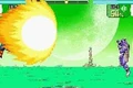 Future Trunks Ginyu 2 Supersonic Warriors