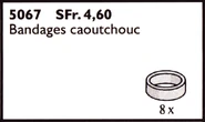 5067-2