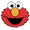 Elmo 150px