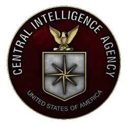 Emblem-CIA