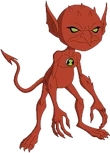 Jury Rigg.png