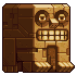 KMA Grindarr sprite