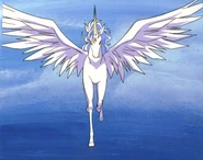 Helios013