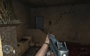 Endtohouse1