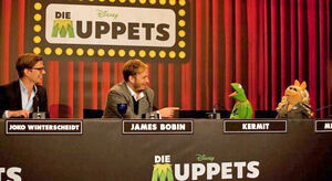 DieMuppets-GermanPremierePressConference-Berlin-(2012-01-18)03