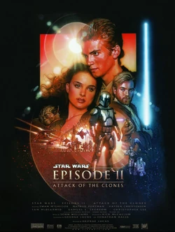 AotCPoster-Struzan.jpg