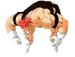 Recoome stealth