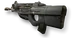 F2000 menu icon MW2