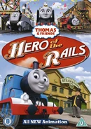 HerooftheRailsUKDVD
