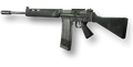 FAL menu icon MW2